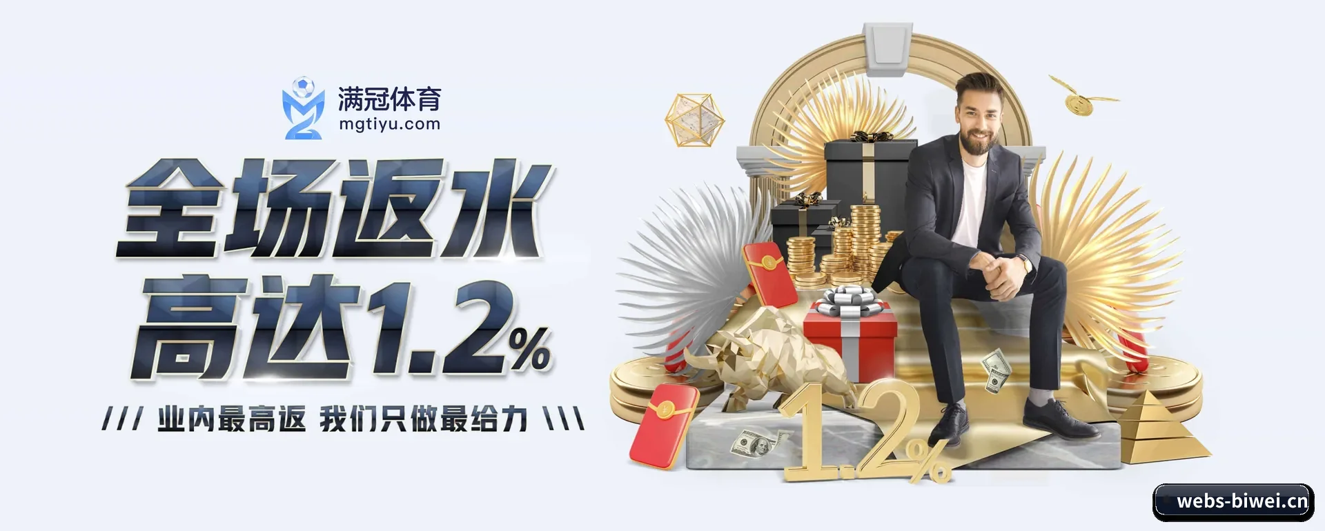 走向更多国家 - 走向更多国家战略取得重大进展,千万访客共同见证必威体育成长。
